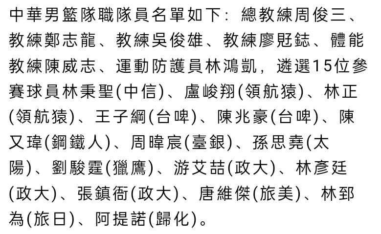 只可惜李名炀老师在2008年与世长辞，享年91岁，今年刚好是他逝世十周年